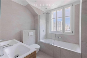 t3 à la vente -   75015  PARIS 15EME, surface 63 m2 vente t3 - UBI482961653